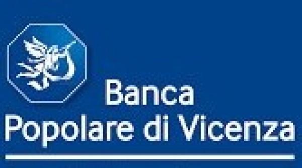 immagine immobile